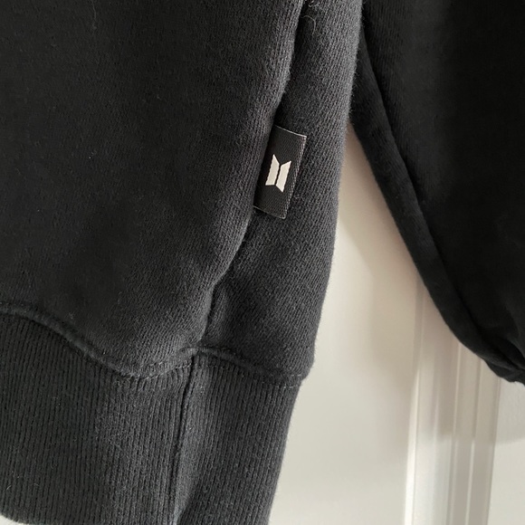 *SOLD* House of BTS Idol Crewneck - Picture 7 of 9